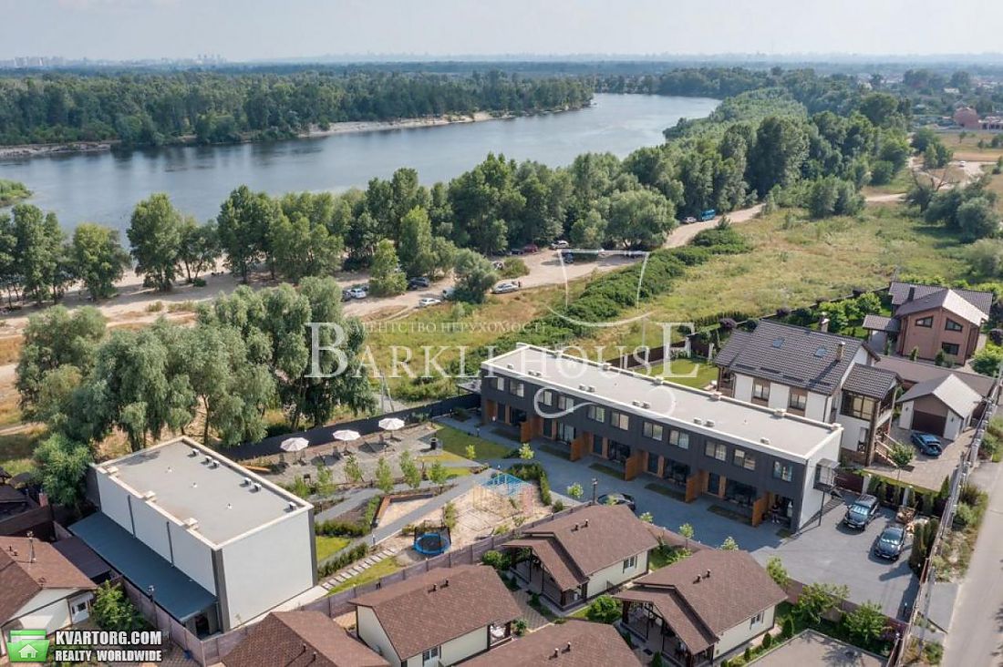 Rent out Townhouse. Киевская обл., Хотяновка — photo 9