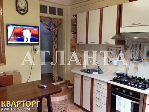 Sell 3-room apartment. Одесса, Картамышевская — photo 2