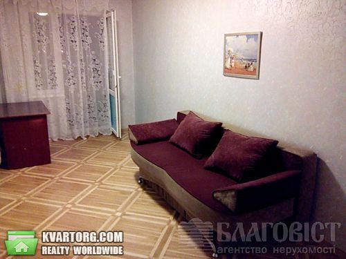 Sell 3-room apartment. Киев, Тимошенко — photo 2