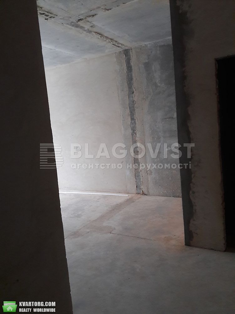 Sell 1-room apartment. Киев,  Щорса — photo 2