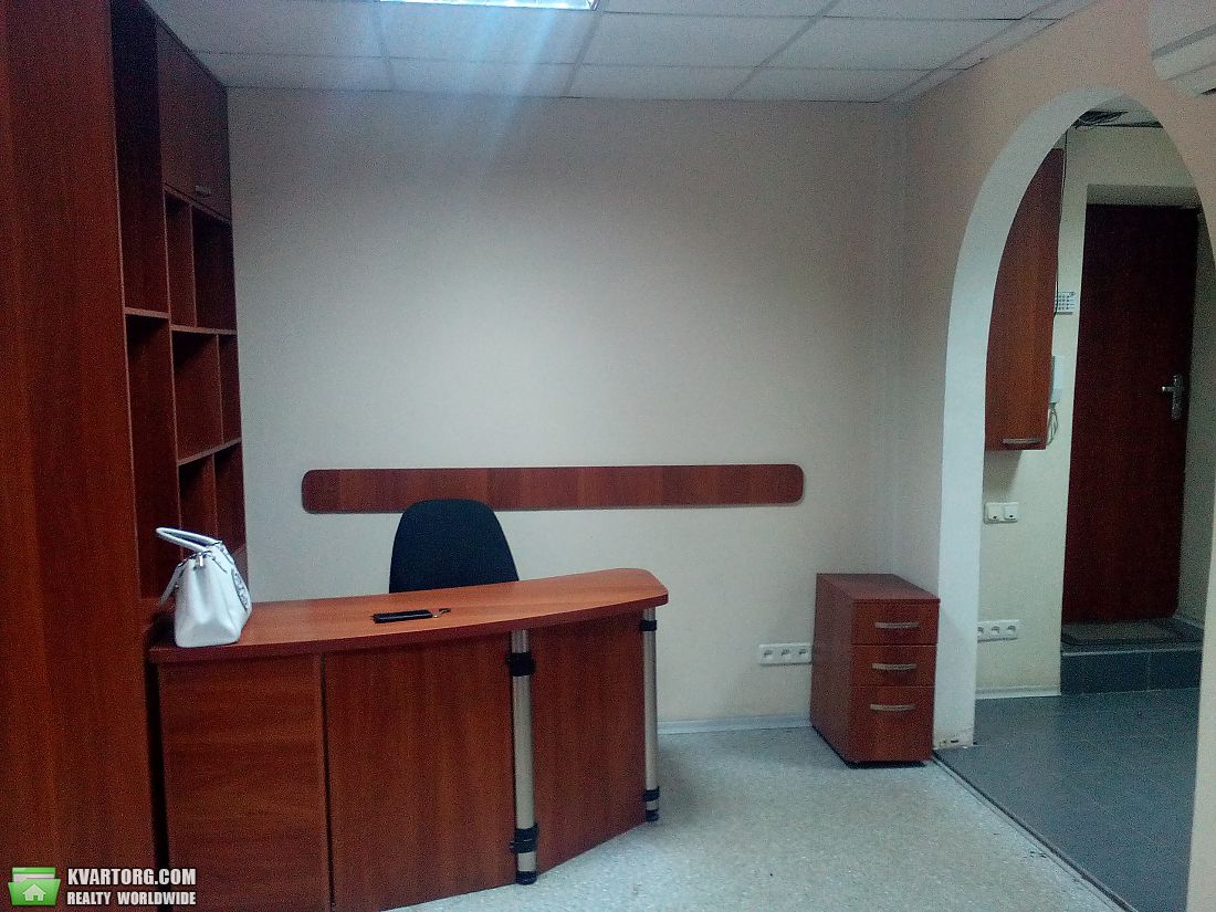 Sell 2-room apartment. Днепропетровск, Гагарина просп. — photo 1