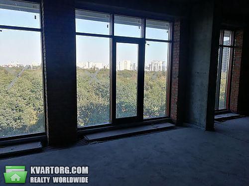 Sell 5-room apartment. Киев,  Победы пр — photo 2