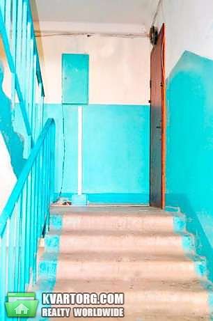 Sell 2-room apartment. Киев,  Лятошинского — photo 7