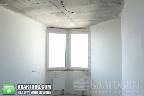 Sell 3-room apartment. Киев, Вильямса — photo 4