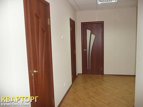 Sell office. Киев,  Урловская — photo 4