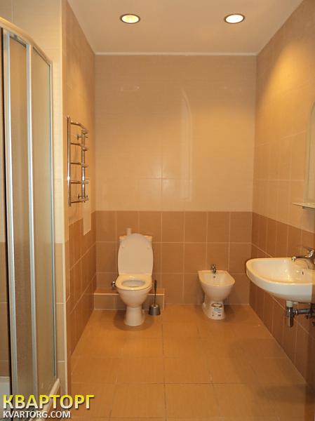Sell 3-room apartment. Киев, Горького — photo 10