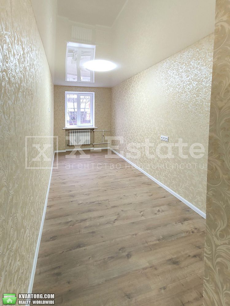 Sell 2-room apartment. Харьков, Отакара Яроша — photo 4