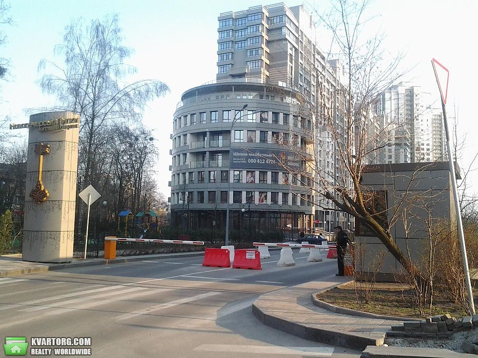 Sell 3-room apartment. Киев,  Драгомирова — photo 10