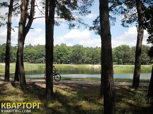 Sell 3-room apartment. Киев,  Армянская — photo 5