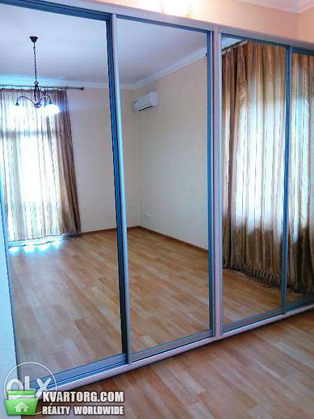 Rent out house. Киев, бога — photo 10