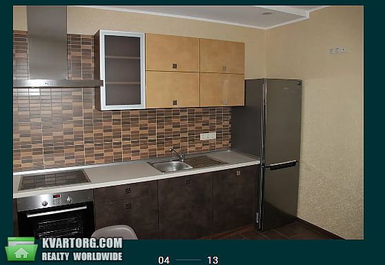 Rent out 2-room apartment. Киев,  Мишуги — photo 4