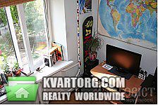 Sell 2-room apartment. Киев, Юрковская — photo 7