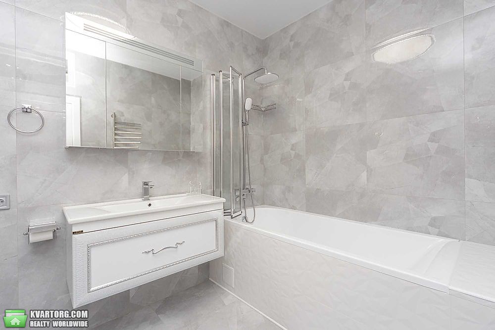 Sell 4-room apartment. Одесса, Педагогическая — photo 9