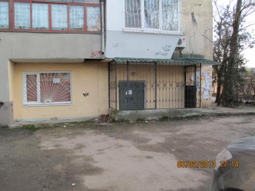 Sell office. АР Крым, Киевская 120 — photo 3