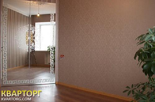 Sell 2-room apartment. Днепропетровск, Рогалева — photo 6