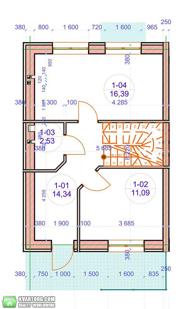 Sell house. Буча, Романа Шухевича — photo 5