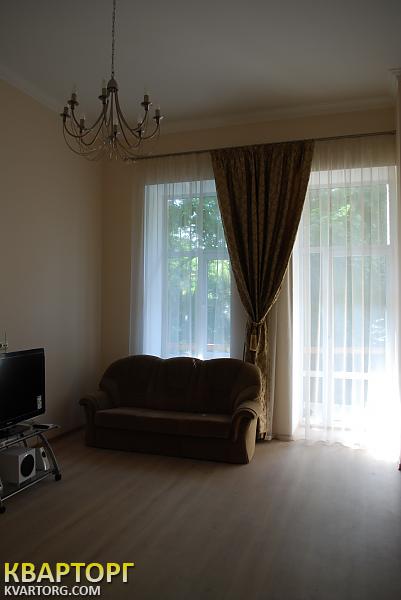 Rent out office. Киев,  Музейный пер — photo 2