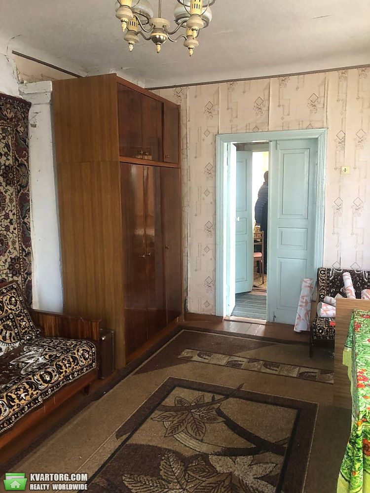 Sell house. Киевская обл., Київська — photo 6