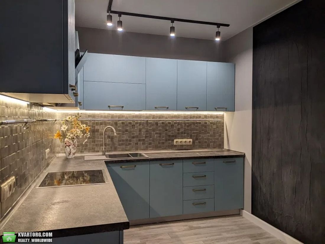 Sell 2-room apartment. Киев, Володи Дубинина 2 — photo 4