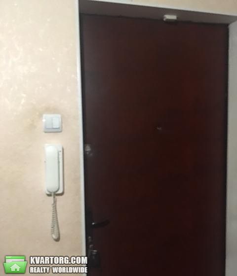 Sell 3-room apartment. Киев,  Драйзера — photo 6