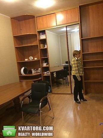 Rent out office. Киев,  Заньковецкой — photo 3