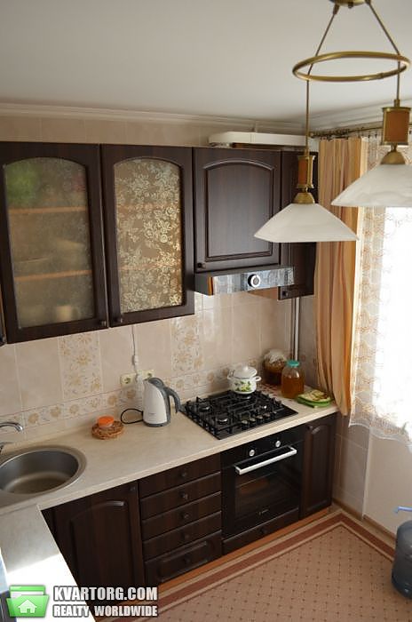 Sell 2-room apartment. Киев,  Ивашкевича — photo 2