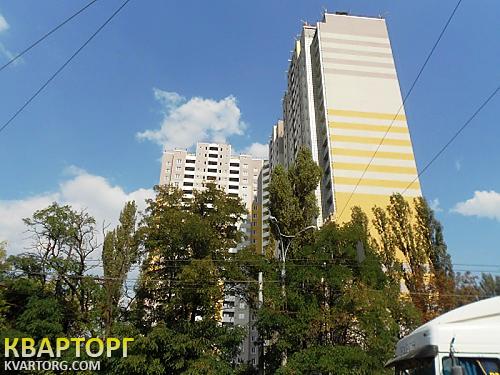 Sell 2-room apartment. Киев, Науки пр — photo 5