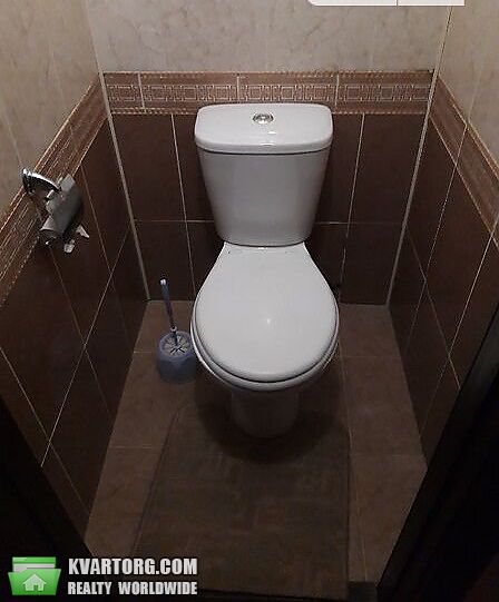 Sell 2-room apartment. Киев,  Северная — photo 7