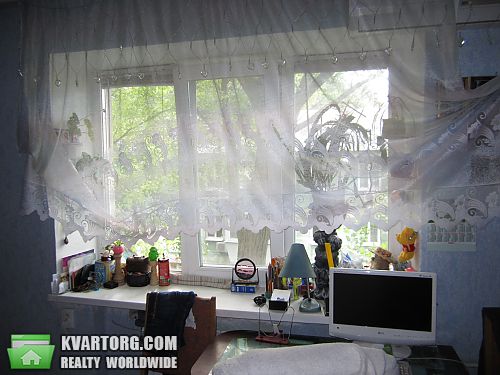 Sell 2-room apartment. Днепропетровск, пр.Кирова — photo 1