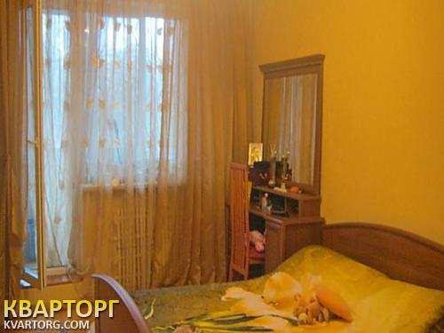 Sell 3-room apartment. Киев, Ереванская — photo 1