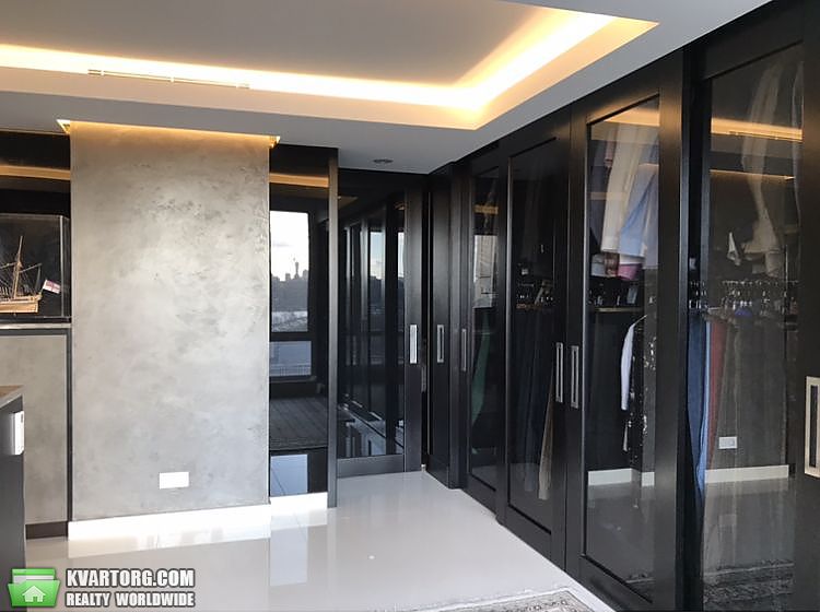 Sell 3-room apartment. Киев,  Днепровская наб — photo 9