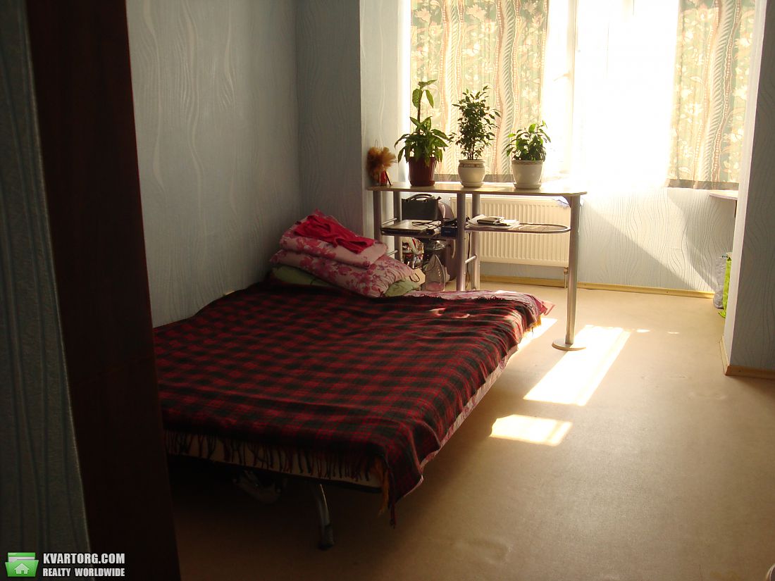 Sell 3-room apartment. Киев, Ломоносова — photo 3