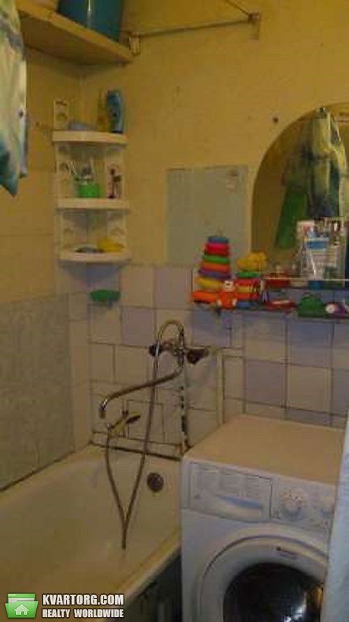 Sell 2-room apartment. Киев,  Наумова — photo 3