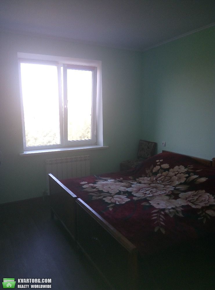 Sell 3-room apartment. Днепропетровск, ул. Богомаза — photo 8