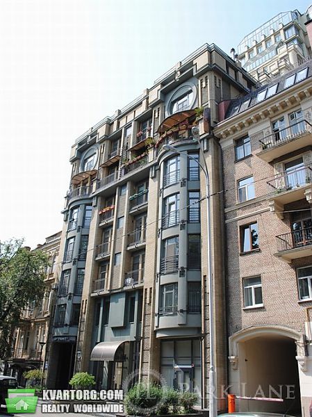 продам 2-комнатную квартиру. Киев,  Ветрова - фото 1