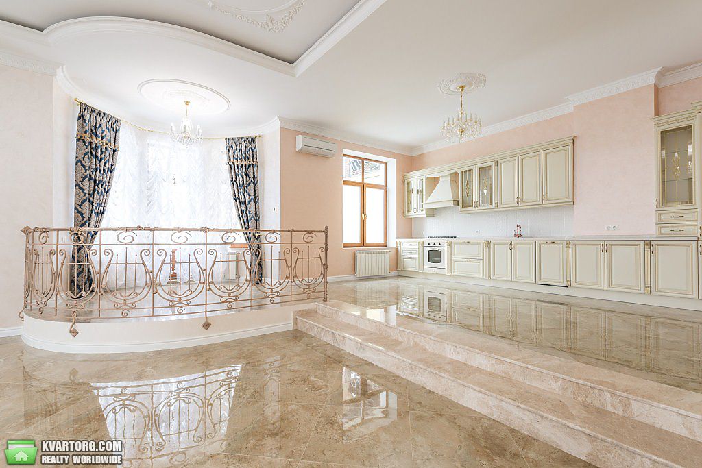 Sell house. Киев,  Тимирязевская — photo 4