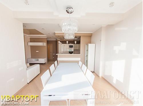 Sell 3-room apartment. Киев, Златоустовская — photo 9
