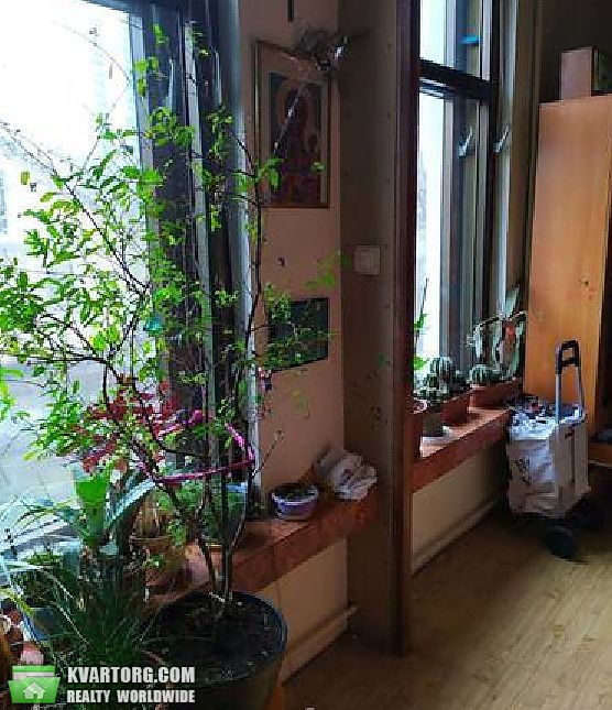 Sell house. Киев, Черновицкая — photo 5
