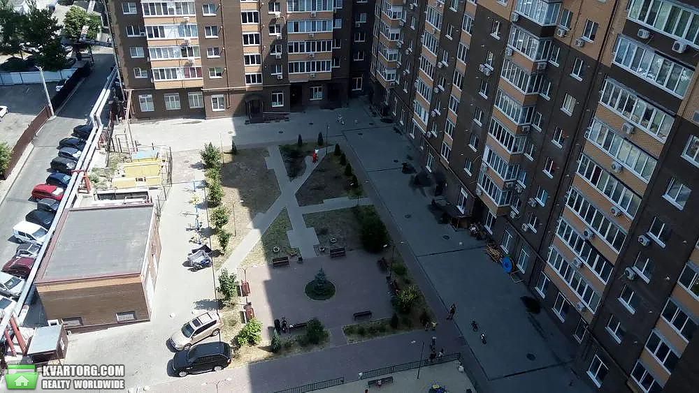 продам 3-комнатную квартиру. Днепропетровск,  Набережная Победы - фото 8