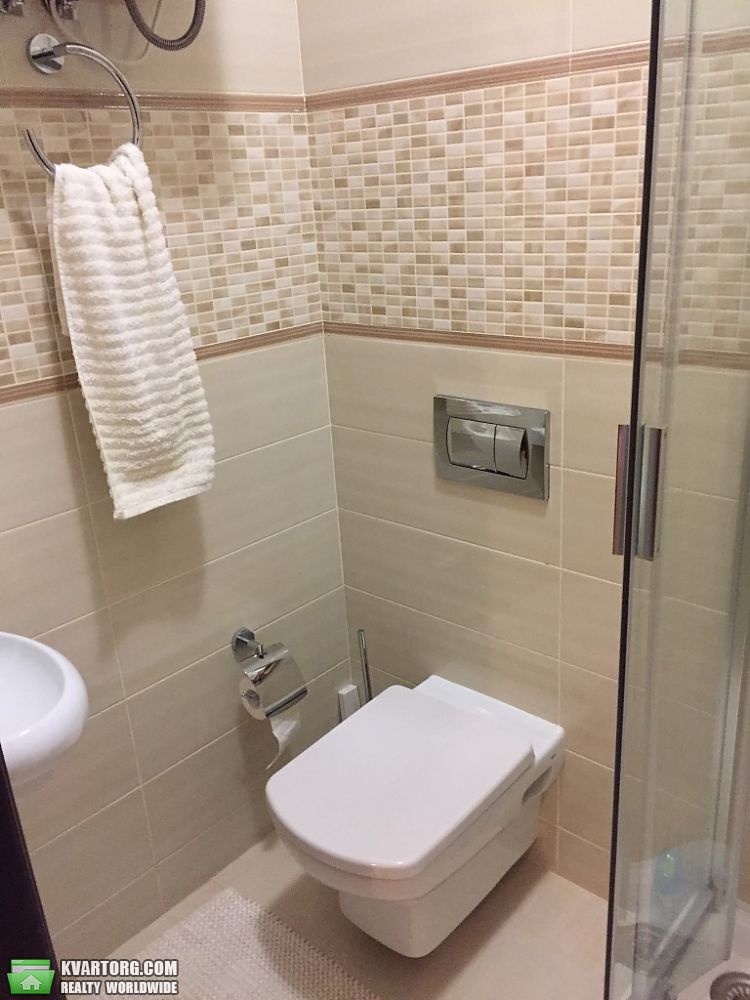 Sell 2-room apartment. Киев,  Щорса — photo 10