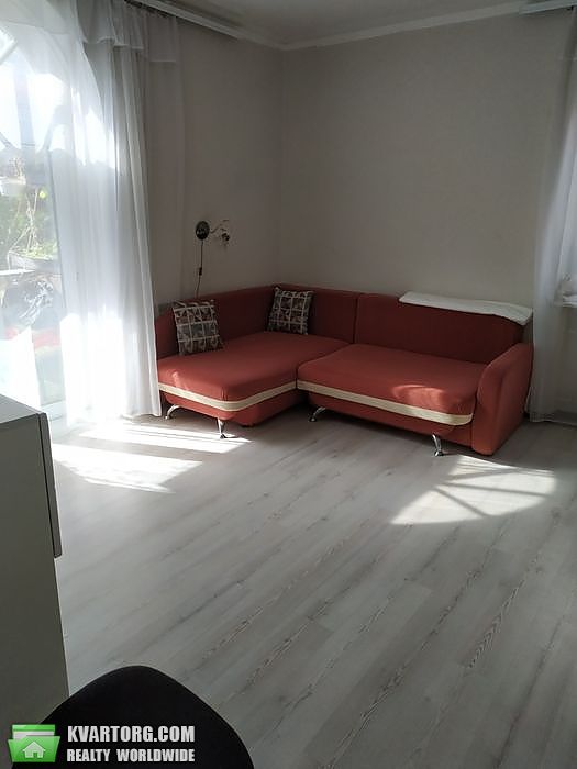 Sell 3-room apartment. Киев,  Гагарина пр — photo 5