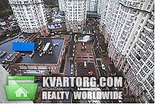 Sell 3-room apartment. Киев, Кудряшова — photo 7