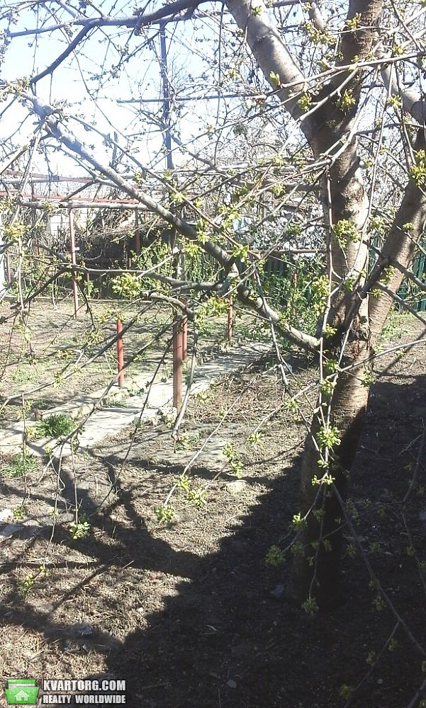 Sell house. Одесса, Разина — photo 9