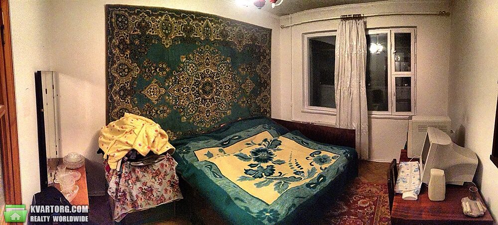 Sell 2-room apartment. Киев,  Перова бул — photo 6