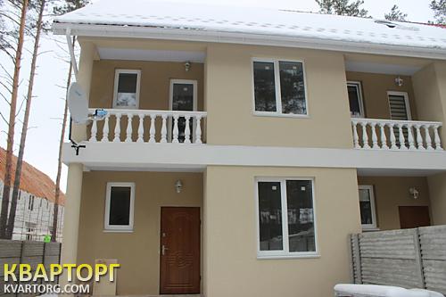 Sell house. Ирпень, Тургеневская — photo 1