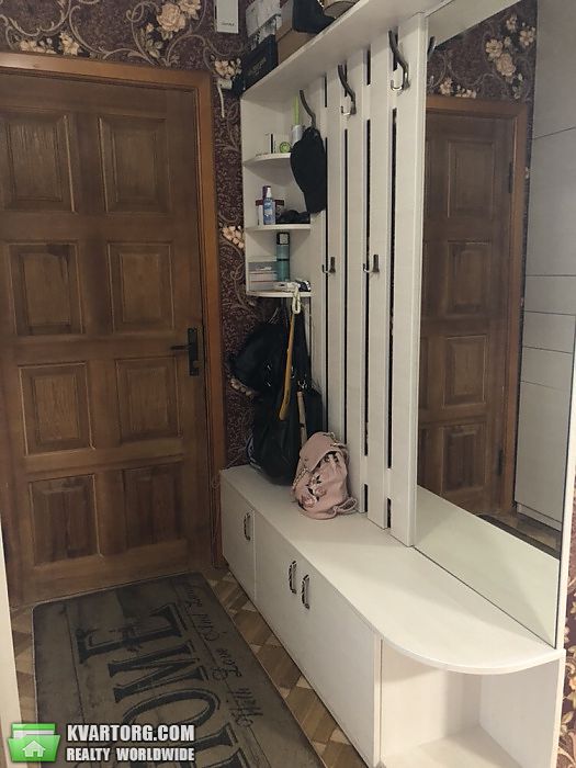 Sell 2-room apartment. Киев,  Порика — photo 10