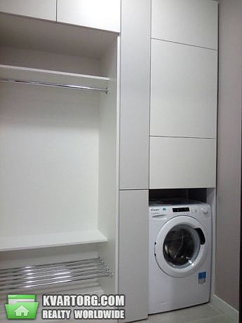Rent out 2-room apartment. Киев, вацвала гавела — photo 10