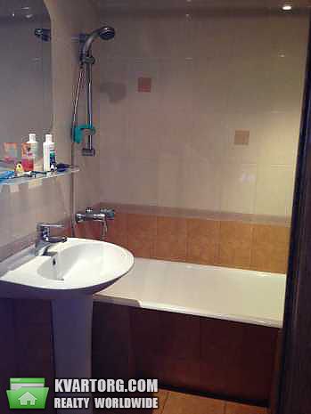 Sell 4-room apartment. Киев, Героев Сталинграда пр — photo 5