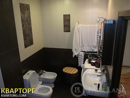 Sell 2-room apartment. Киев,  Ломоносова — photo 1