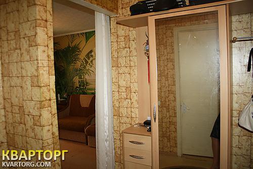 Sell 1-room apartment. Киев,  Перова бул — photo 3